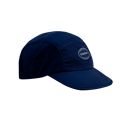 Yupster Outdoor Light 24 Collection Cap Navy Sky หมวก 5-panel น้ำหนักเบา 8
