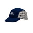 Yupster Outdoor Light 24 Collection Cap Deep Current หมวก 5-panel น้ำหนักเบา 2