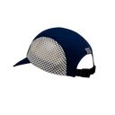 Yupster Outdoor Light 24 Collection Cap Deep Current หมวก 5-panel น้ำหนักเบา 4