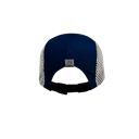 Yupster Outdoor Light 24 Collection Cap Deep Current หมวก 5-panel น้ำหนักเบา 5