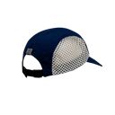 Yupster Outdoor Light 24 Collection Cap Deep Current หมวก 5-panel น้ำหนักเบา 6
