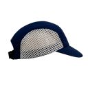 Yupster Outdoor Light 24 Collection Cap Deep Current หมวก 5-panel น้ำหนักเบา 7