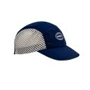Yupster Outdoor Light 24 Collection Cap Deep Current หมวก 5-panel น้ำหนักเบา 8