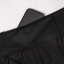 Yupster Enduro Shorts - PathMaker Collection - Solid Black | กางเกงวิ่งเทรลชาย น้ำหนักเบา 12