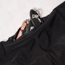 Yupster Enduro Shorts - PathMaker Collection - Solid Black | กางเกงวิ่งเทรลชาย น้ำหนักเบา 13