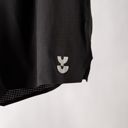 Yupster Enduro Shorts - PathMaker Collection - Solid Black | กางเกงวิ่งเทรลชาย น้ำหนักเบา 4