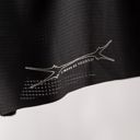 Yupster Enduro Shorts - PathMaker Collection - Solid Black | กางเกงวิ่งเทรลชาย น้ำหนักเบา 5