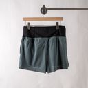 Yupster Enduro Shorts - PathMaker Collection - Stone Grey | กางเกงวิ่งเทรลชาย น้ำหนักเบา 2