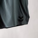 Yupster Enduro Shorts - PathMaker Collection - Stone Grey | กางเกงวิ่งเทรลชาย น้ำหนักเบา 4
