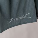 Yupster Enduro Shorts - PathMaker Collection - Stone Grey | กางเกงวิ่งเทรลชาย น้ำหนักเบา 5