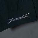 Yupster Enduro Shorts - PathMaker Collection - Stone Grey | กางเกงวิ่งเทรลชาย น้ำหนักเบา 6