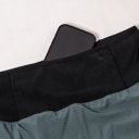 Yupster Enduro Shorts - PathMaker Collection - Stone Grey | กางเกงวิ่งเทรลชาย น้ำหนักเบา 8