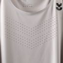 Yupster Running Singlet - PathMaker Collection - Stone Grey | เสื้อกล้ามวิ่งเทรล 5