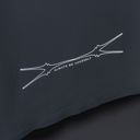 Yupster Running Singlet - PathMaker Collection - Stone Grey | เสื้อกล้ามวิ่งเทรล 7