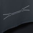 Yupster Running Singlet - PathMaker Collection - Pure White | เสื้อกล้ามวิ่งเทรล 7
