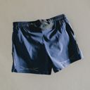 Yupster Strider Shorts - PathMaker Collection - Deep Navy | กางเกงวิ่งที่เบาและคล่องตัวที่สุด 2