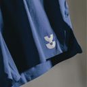 Yupster Strider Shorts - PathMaker Collection - Deep Navy | กางเกงวิ่งที่เบาและคล่องตัวที่สุด 3