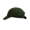 Yupster Outdoor Light 24 Collection Cap Evergreen Canopy หมวก 5-panel น้ำหนักเบา 3