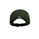 Yupster Outdoor Light 24 Collection Cap Evergreen Canopy หมวก 5-panel น้ำหนักเบา 5