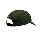 Yupster Outdoor Light 24 Collection Cap Evergreen Canopy หมวก 5-panel น้ำหนักเบา 6