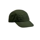 Yupster Outdoor Light 24 Collection Cap Evergreen Canopy หมวก 5-panel น้ำหนักเบา 8