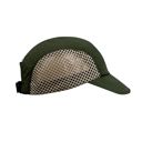 Yupster Outdoor Light 24 Collection Cap Forest Spirit หมวก 5-panel น้ำหนักเบา 7