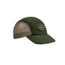 Yupster Outdoor Light 24 Collection Cap Forest Spirit หมวก 5-panel น้ำหนักเบา 8