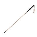 Zenone Carbon Legend Trekking Poles Black Gold Z2401| เทรคกิ้งโพล 2
