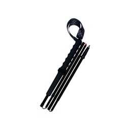Zenone Carbon Legend Trekking Poles Black Z2401 | เทรคกิ้งโพล