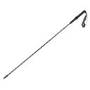 Zenone Carbon Legend Trekking Poles Black Z2401 | เทรคกิ้งโพล 2