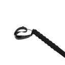 Zenone Carbon Trekking Poles Midnight Matte Z2001 | เทรคกิ้งโพล  3