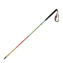Zenone Aluminium V.2 Trekking Poles Z2303 | เทรคกิ้งโพล  2