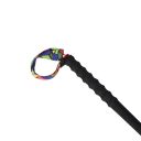 Zenone Aluminium V.2 Trekking Poles Z2303 | เทรคกิ้งโพล  4
