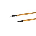 Zenone Aluminium V.2 Trekking Poles Z2303 | เทรคกิ้งโพล  6