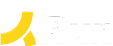 Bananarun