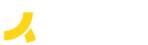 Bananarun