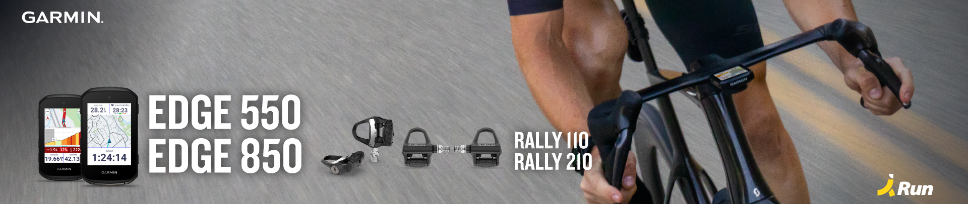 https://bananarun.com/index.php/default/garmin-edge-550-850.html