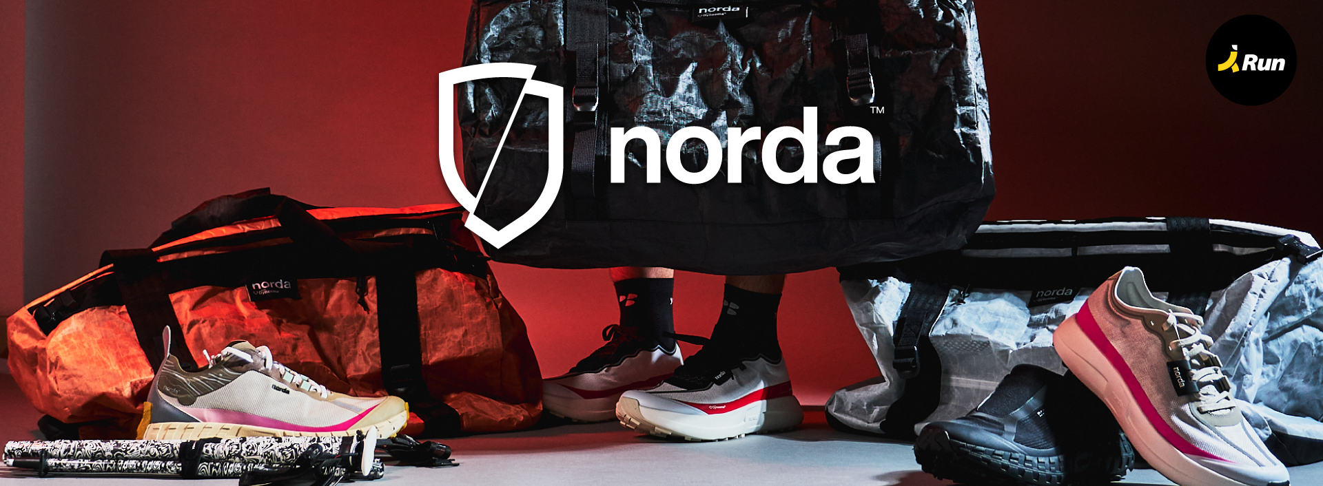 Norda