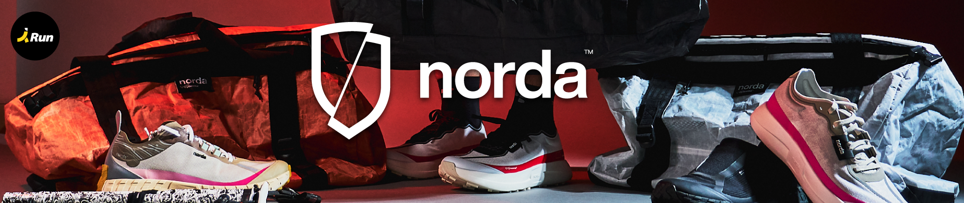 Norda