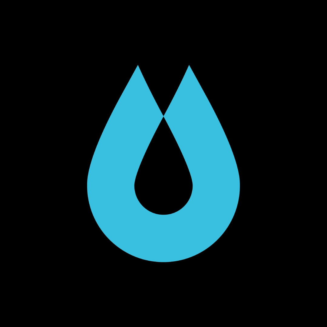 ถุงน้ำ & ขวดน้ำพับได้ HydraPak - ระบบ Hydration ที่เบาและทนทาน