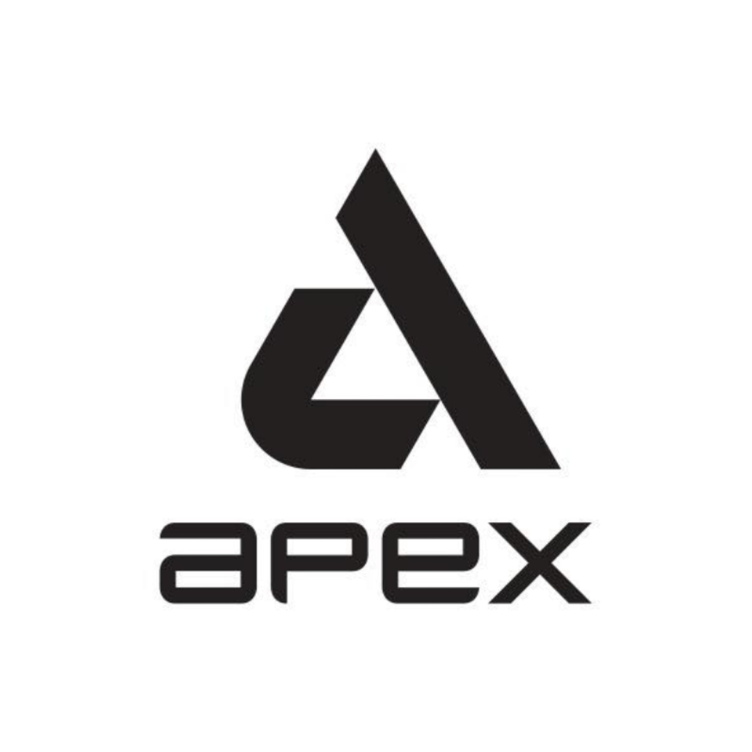 Apex รองเท้าวิ่งคาร์บอน