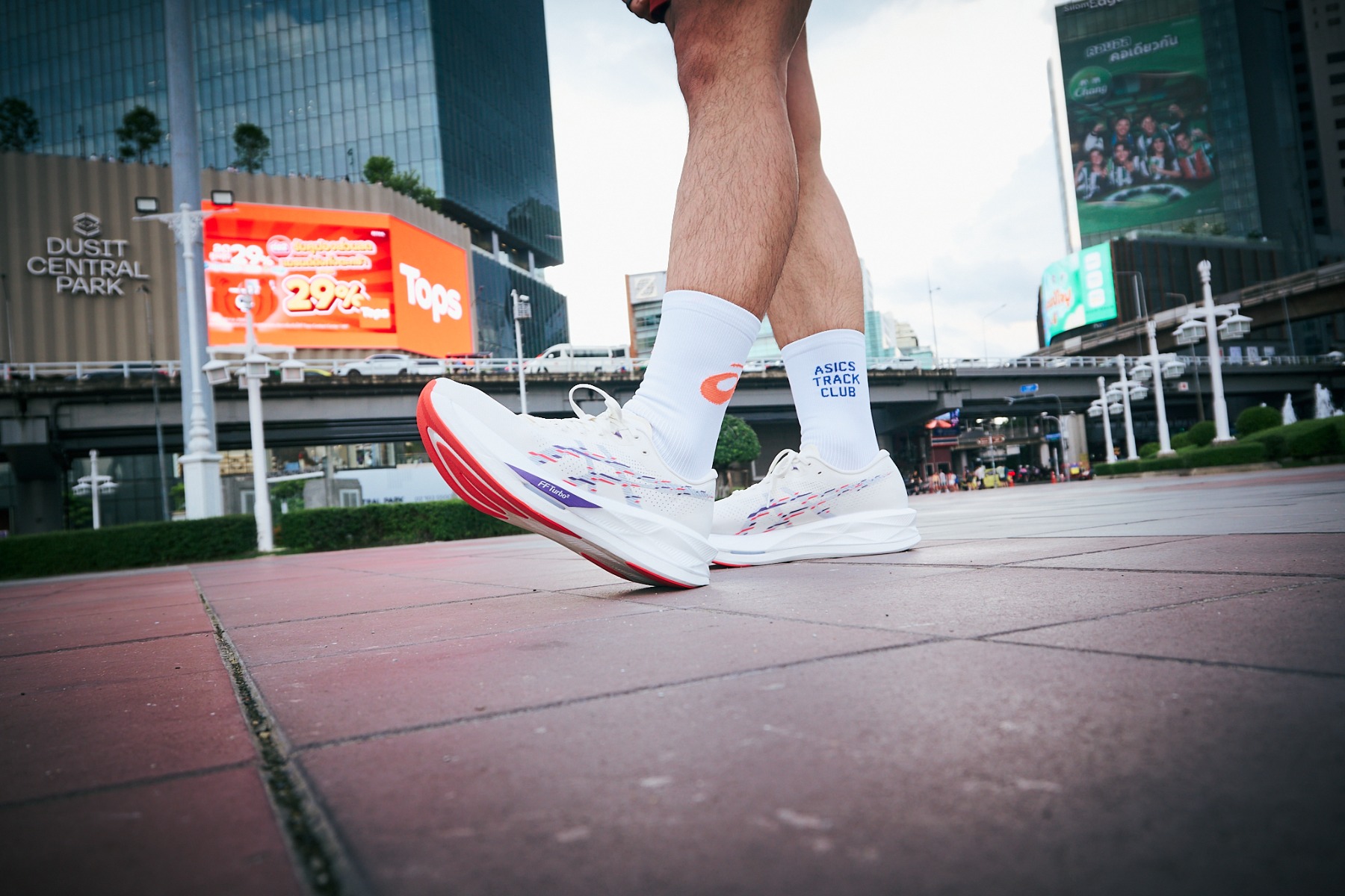 007-2025_Asics_sonicblast