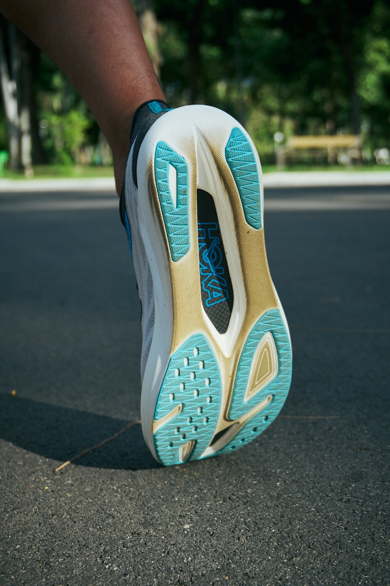 004-2025_Hoka_Rocker_x3_review