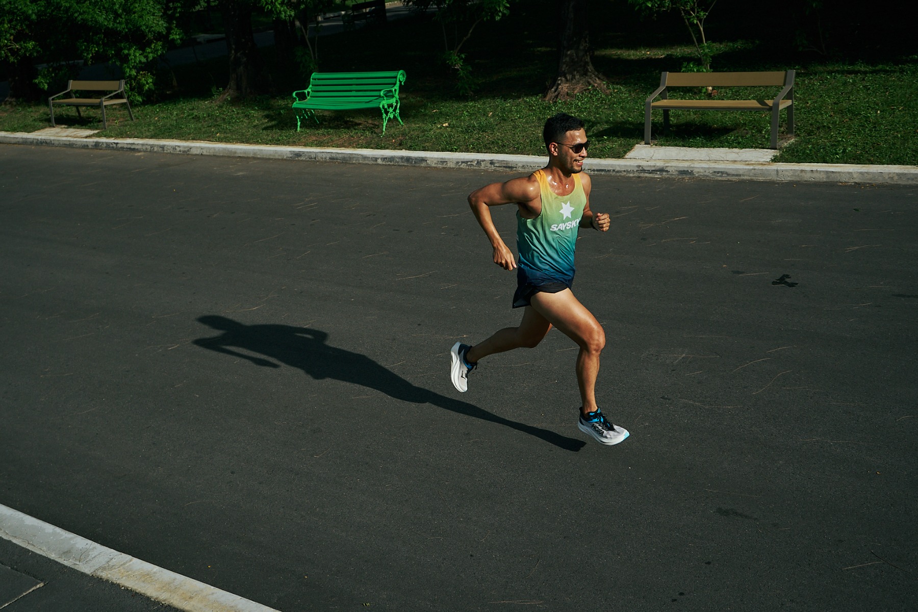 016-2025_Hoka_Rocker_x3_review