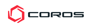 Coros