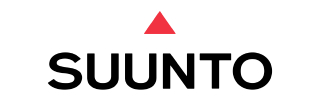 Suunto