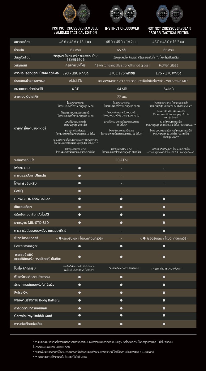 TH_11-Spec