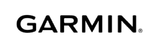 Garmin