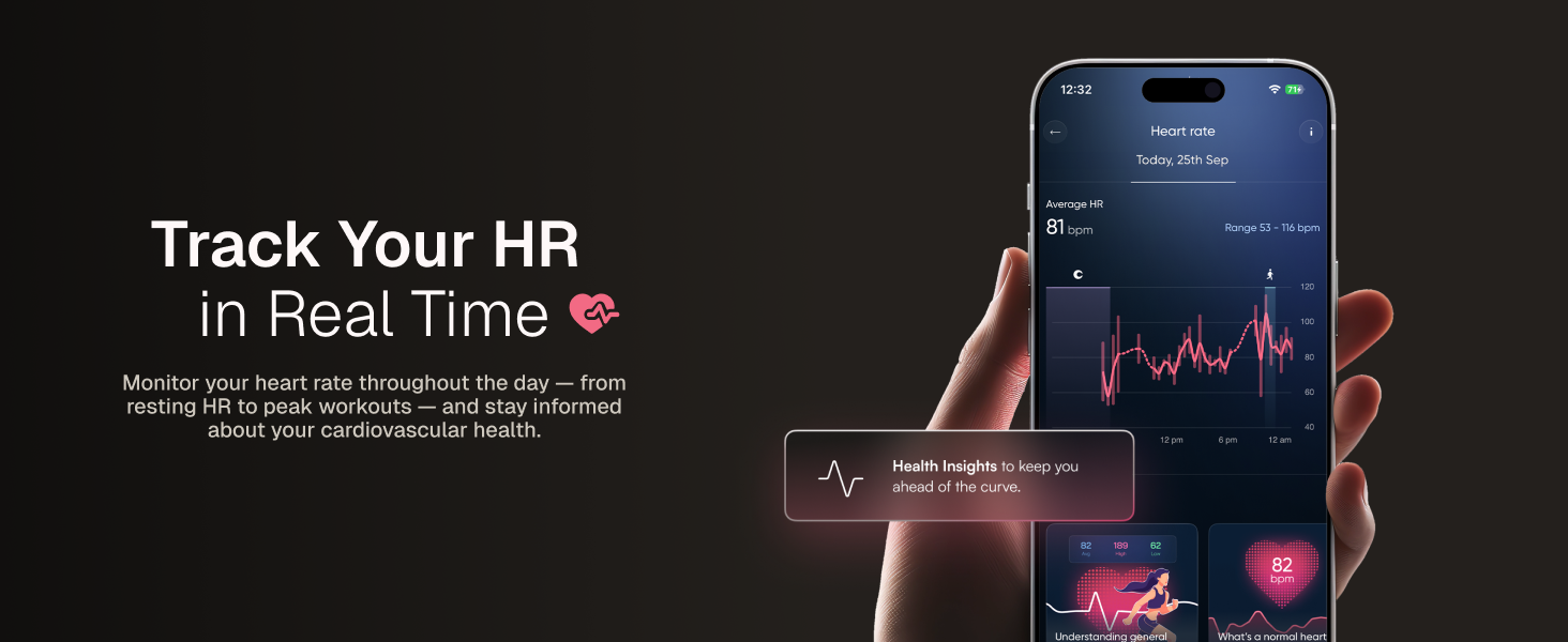 App_Features_1