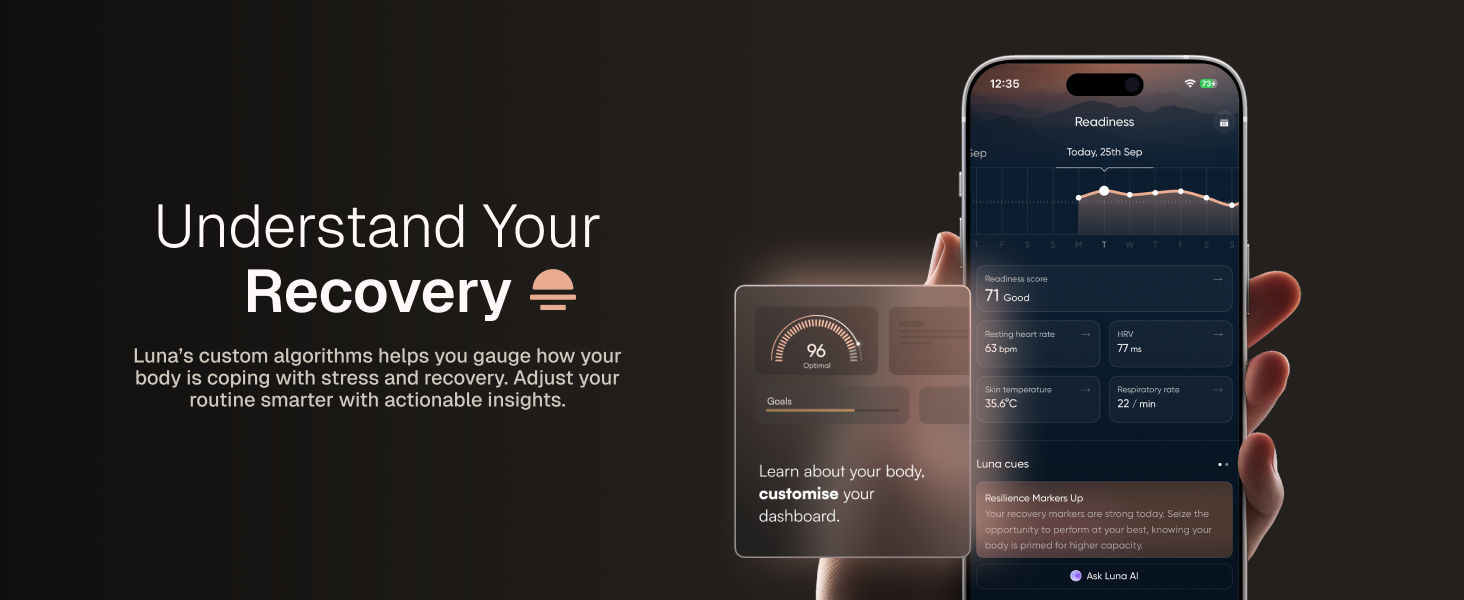 App_Features_2